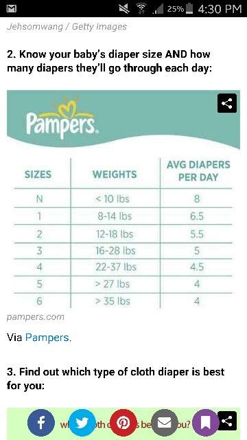 abu diapers|abu diaper size chart.